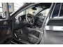 BMW 1-Serie 118i High Executive Edition M-SPORT|CARPLAY|LEDER