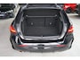 BMW 1-Serie 118i High Executive Edition M-SPORT|CARPLAY|LEDER