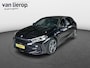 BMW 1-Serie 118i High Executive Edition M-SPORT|CARPLAY|LEDER
