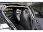 BMW 1-Serie 118i High Executive Edition M-SPORT|CARPLAY|LEDER