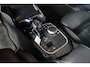 BMW 1-Serie 118i High Executive Edition M-SPORT|CARPLAY|LEDER