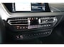 BMW 1-Serie 118i High Executive Edition M-SPORT|CARPLAY|LEDER