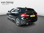 BMW 1-Serie 118i High Executive Edition M-SPORT|CARPLAY|LEDER