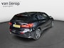 BMW 1-Serie 118i High Executive Edition M-SPORT|CARPLAY|LEDER