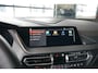 BMW 1-Serie 118i High Executive Edition M-SPORT|CARPLAY|LEDER