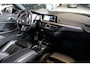 BMW 1-Serie 118i High Executive Edition M-SPORT|CARPLAY|LEDER