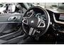 BMW 1-Serie 118i High Executive Edition M-SPORT|CARPLAY|LEDER