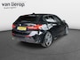 BMW 1-Serie 118i High Executive Edition M-SPORT|CARPLAY|LEDER