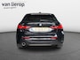 BMW 1-Serie 118i High Executive Edition M-SPORT|CARPLAY|LEDER