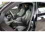 BMW 1-Serie 118i High Executive Edition M-SPORT|CARPLAY|LEDER