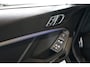 BMW 1-Serie 118i High Executive Edition M-SPORT|CARPLAY|LEDER