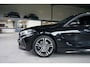 BMW 1-Serie 118i High Executive Edition M-SPORT|CARPLAY|LEDER