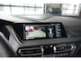 BMW 1-Serie 118i High Executive Edition M-SPORT|CARPLAY|LEDER