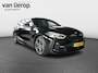 BMW 1-Serie 118i High Executive Edition M-SPORT|CARPLAY|LEDER