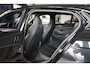 BMW 1-Serie 118i High Executive Edition M-SPORT|CARPLAY|LEDER