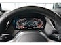 BMW 1-Serie 118i High Executive Edition M-SPORT|CARPLAY|LEDER