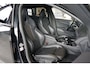 BMW 1-Serie 118i High Executive Edition M-SPORT|CARPLAY|LEDER