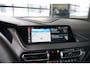 BMW 1-Serie 118i High Executive Edition M-SPORT|CARPLAY|LEDER