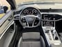 Audi A6 Avant 50 TDI V6 Quattro Sport S-Line 2019 S6 look