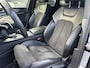 Audi A6 Avant 50 TDI V6 Quattro Sport S-Line 2019 S6 look