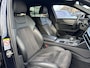 Audi A6 Avant 50 TDI V6 Quattro Sport S-Line 2019 S6 look