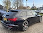 Audi A6 Avant 50 TDI V6 Quattro Sport S-Line 2019 S6 look