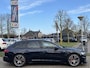 Audi A6 Avant 50 TDI V6 Quattro Sport S-Line 2019 S6 look