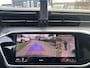 Audi A6 Avant 50 TDI V6 Quattro Sport S-Line 2019 S6 look