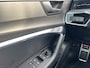 Audi A6 Avant 50 TDI V6 Quattro Sport S-Line 2019 S6 look