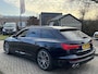 Audi A6 Avant 50 TDI V6 Quattro Sport S-Line 2019 S6 look