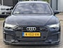 Audi A6 Avant 50 TDI V6 Quattro Sport S-Line 2019 S6 look