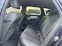 Audi A6 Avant 50 TDI V6 Quattro Sport S-Line 2019 S6 look