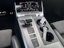 Audi A6 Avant 50 TDI V6 Quattro Sport S-Line 2019 S6 look