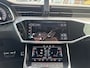 Audi A6 Avant 50 TDI V6 Quattro Sport S-Line 2019 S6 look