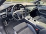 Audi A6 Avant 50 TDI V6 Quattro Sport S-Line 2019 S6 look