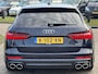 Audi A6 Avant 50 TDI V6 Quattro Sport S-Line 2019 S6 look