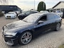 Audi A6 Avant 50 TDI V6 Quattro Sport S-Line 2019 S6 look