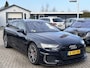 Audi A6 Avant 50 TDI V6 Quattro Sport S-Line 2019 S6 look