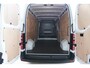 Renault Master T35 2.0 dCi 150PK L3H2 nr. V004 | Airco | Cruise | Betimmering laadruimte