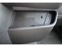Renault Master T35 2.0 dCi 150PK L3H2 nr. V004 | Airco | Cruise | Betimmering laadruimte