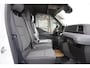 Renault Master T35 2.0 dCi 150PK L3H2 nr. V902 | Airco | Cruise | Camera | Betimmering laadruimte