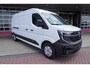 Renault Master T35 2.0 dCi 150PK L3H2 nr. V004 | Airco | Cruise | Betimmering laadruimte