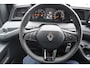 Renault Master T35 2.0 dCi 150PK L3H2 nr. V902 | Airco | Cruise | Camera | Betimmering laadruimte