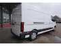 Renault Master T35 2.0 dCi 150PK L3H2 nr. V902 | Airco | Cruise | Camera | Betimmering laadruimte