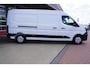 Renault Master T35 2.0 dCi 150PK L3H2 nr. V004 | Airco | Cruise | Betimmering laadruimte