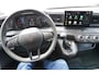 Renault Master T35 2.0 dCi 150PK L3H2 nr. V004 | Airco | Cruise | Betimmering laadruimte