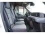 Renault Master T35 2.0 dCi 150PK L3H2 nr. V004 | Airco | Cruise | Betimmering laadruimte