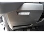Renault Master T35 2.0 dCi 150PK L3H2 nr. V004 | Airco | Cruise | Betimmering laadruimte