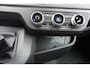 Renault Master T35 2.0 dCi 150PK L3H2 nr. V902 | Airco | Cruise | Camera | Betimmering laadruimte