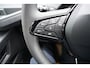 Renault Master T35 2.0 dCi 150PK L3H2 nr. V902 | Airco | Cruise | Camera | Betimmering laadruimte